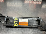 08-10 FORD F350 TRANSFER CASE MODULE 7C3T-14B205-AA OEM #876