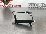 2019 MUSTANG GT ANTENNA AMPLIFIER OEM 7CP1-18K891-AA #253