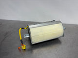 2012 C6 CORVETTE PASSENGER DASH AIR BAG OEM #1407