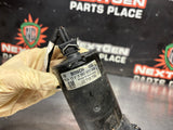 2011 CADILLAC CTS-V COUPE INTERCOOLER PUMP OEM #1305