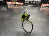 97-98 C5 CORVETTE CLOCK SPRING STEERING COLUMN OEM 26055139 #1380