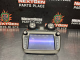 2014 CAMARO SS NAVIGATION RADIO TOUCHSCREEN MYLINK 22919385 OEM #1008