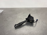 05-13 C6 CORVETTE TURN SIGNAL SWITCH STALK OEM #1485