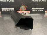 2017 FORD MUSTANG GT350 RH PASSENGER SIDE AIR DUCT FR3V-17F803-B OEM #1632