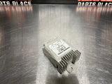 05 - 13 C6 CORVETTE FAN MODULE OEM 410-65008-01 #764