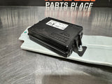 2014 FORD MUSTANG GT LIGHT LAMP CONTROL MODULE OEM DR3T-14D644-AA #706