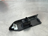 2011 FORD MUSTANG PASSENGER RIGHT SIDE WINDOW CONTROL SWITCH AR33-14A563-ADW #449