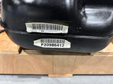 2011 CADILLAC CTS-V COUPE FUEL/ GAS TANK OEM 20986412 #1305