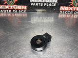 97-98 C5 CORVETTE STEERING COLUMN POSITION SENSOR 26055808 OEM #1380