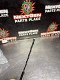 2015 FORD MUSTANG GT RADIO ANTENNA FR3T-19G461-AC OEM #1434