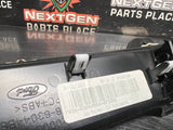 2017 MUSTANG GT350 RH DASH PANEL TRIM WITH VENT FR3B-63044B88-A OEM #1632