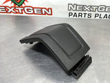 2013 FORD MUSTANG GT CENTER CONSOLE LID OEM #249