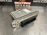 2008 FORD F250 6.4 DIESEL POWERSTROKE PCM ECM ECU 8C3A-12A650-DSB OEM #1033