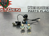 GEN 3 KNOCK SENSOR KIT 4.8 5.3 5.7 6.0 OEM #303
