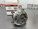 03-04 MUSTANG MACH 1 WATER PUMP NEW OEM 3L3Z-8501-CA #SM7