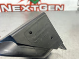 97-04 C5 CORVETTE DASH VENT RH INNER 10406515 #361