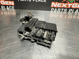 2015 FORD F250 F350 CIRCUIT BREAKER UNDER HOOD OEM BC3T-14A094-BC #748