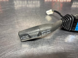 04-06 PONTIAC GTO CRUISE CONTROL STALK SWITCH OEM 92089546 #1167