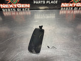 97-04 C5 CORVETTE ASH TRAY LID OEM #1530