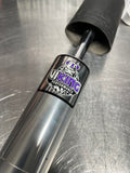 15-20 FORD MUSTANG GT VIKING PERFORMANCE REAR ADJUSTABLE SHOCKS #848