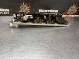 GEN V LT1 VALLEY COVER LOADED 12686221 OEM #1041