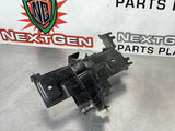2011 FORD MUSTANG GT PCM BRACKET MOUNT OEM #367