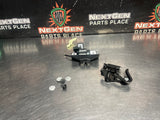 2015 FORD MUSTANG GT TRUNK LOCK LATCH RELEASE ACTUATOR OEM #1615
