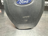 2016 FORD F150 DRIVER SIDE STEERING WHEEL AIR BAG FL3B-15043B13-AF3ZHE OEM #691