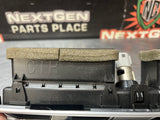2013 FORD MUSTANG GT CENTER DASH AC HEATER AIR VENT OEM AR33-19C681-A #1271