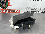 2013 FORD MUSTANG GT INTERIOR FUSE BOX BCM OEM BR3T-15604-DB #371