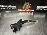 08-09 PONTIAC G8 GT 6.0 LS2 DRIVE BY WIRE PEDAL OEM 92213647 #1036