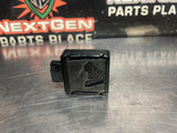 2015 MUSTANG GT ANTENNA MODULE FR3T-19H464-AH OEM #1615