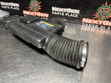 08-09 PONTIAC G8 AIR INTAKE FILTER BOX OEM 92066878 #1036