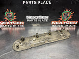 GEN III LS VALVE COVER OEM 12570696 lS1 lS2 5.3 4.8 6.0 #C266