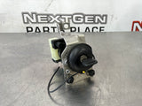 97-04 C5 CORVETTE IGNITION SYSTEM WITH KEY 10247055 OEM #433