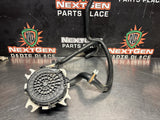 1997 C5 CORVETTE SECONDARY AIR SMOG PUMP #1289