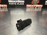 04-06 GTO LH DRIVER SIDE SEAT CONTROL SWITCH OEM #784