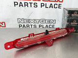 10-14 FORD MUSTANG 3RD BRAKE LIGHT OEM AR33-13A613-AB OEM #407