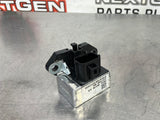 2016 FORD MUSTANG GT FUEL PUMP CONTROL MODULE OEM FR3A-9D370-AA #363