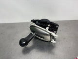2010 CAMARO SS SHIFTER ASSEMBLY AUTOMATIC TRANSMISSION OEM #1441