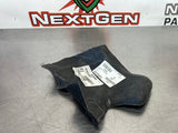2004 C5 CORVETTE CONVERTIBLE GM CARPET TRIM LH DRIVER SIDE OEM 10439062 #361