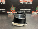 2011 FORD MUSTANG GT INSTRUMENT CLUSTER SPEEDOMETER OEM #1581
