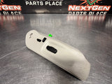 05-13 C6 CORVETTE LH DRIVER SEAT CONTROL UNIT OEM #1255