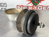 97-04 C5 CORVETTE MOTOR MOUNT BUSHINGS PUCKS PAIR OEM #303
