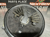 05-13 C6 CORVETTE BOSE DOOR SPEAKER 10383566 OEM