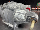04-05 V1 CTSV 3.73 REAR DIFFERENTIAL GENERATION 0 10361308 OEM #1587