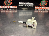 04-06 PONTIAC GTO TRUNK RELEASE ACTUATOR OEM 92210033