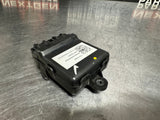 2016 CAMARO SS RH PASSENGER SIDE SEAT MODULE 13511696 OEM #795