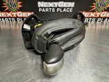 2007 C6 CORVETTE AUTOMATIC TRANSMISSION SHIFTER ASSEMBLY OEM #704