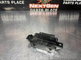 2010 CAMARO LH DRIVER HEATED SEAT CONTROL MODULE OEM 13502556 #1184